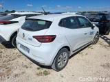  Renault  Clio AIR NAV BLUE DCI 85 #31