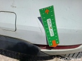  Renault  Clio AIR NAV BLUE DCI 85 #37