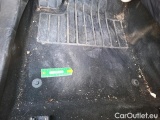  Renault  Clio AIR NAV BLUE DCI 85 #35
