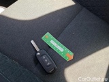 Renault  Clio AIR NAV BLUE DCI 85 #36