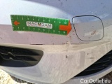  Renault  Clio AIR NAV BLUE DCI 85 #38