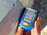  Renault  Clio AIR NAV BLUE DCI 85 #41