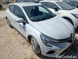  Renault  Clio AIR NAV BLUE DCI 85 #46