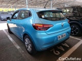  Renault  Clio AIR NAV BLUE DCI 85 #2