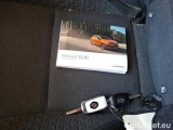  Renault  Clio AIR NAV BLUE DCI 85 #6