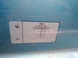  Renault  Clio AIR NAV BLUE DCI 85 #8