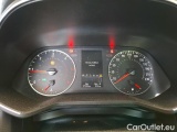  Renault  Clio AIR NAV BLUE DCI 85 #7