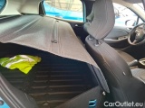  Renault  Clio AIR NAV BLUE DCI 85 #10