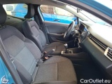  Renault  Clio AIR NAV BLUE DCI 85 #9