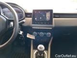  Renault  Clio AIR NAV BLUE DCI 85 #11
