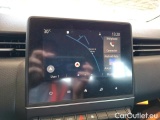  Renault  Clio AIR NAV BLUE DCI 85 #15