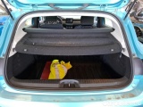  Renault  Clio AIR NAV BLUE DCI 85 #14