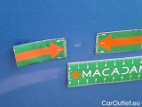  Renault  Clio AIR NAV BLUE DCI 85 #16