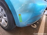  Renault  Clio AIR NAV BLUE DCI 85 #17