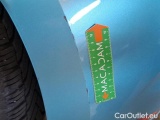  Renault  Clio AIR NAV BLUE DCI 85 #18