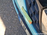  Renault  Clio AIR NAV BLUE DCI 85 #20