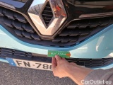  Renault  Clio AIR NAV BLUE DCI 85 #21
