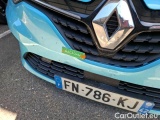  Renault  Clio AIR NAV BLUE DCI 85 #24