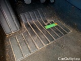  Renault  Clio AIR NAV BLUE DCI 85 #23