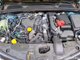  Renault  Clio AIR NAV BLUE DCI 85 #27