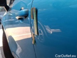  Renault  Clio AIR NAV BLUE DCI 85 #30
