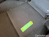  Renault  Clio AIR NAV BLUE DCI 85 #29
