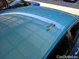  Renault  Clio AIR NAV BLUE DCI 85 #31
