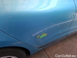  Renault  Clio AIR NAV BLUE DCI 85 #33