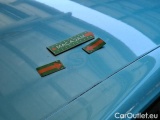  Renault  Clio AIR NAV BLUE DCI 85 #32