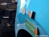  Renault  Clio AIR NAV BLUE DCI 85 #35