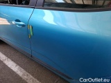  Renault  Clio AIR NAV BLUE DCI 85 #34