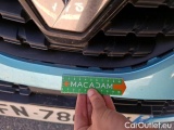  Renault  Clio AIR NAV BLUE DCI 85 #36
