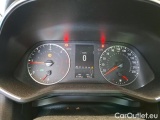  Renault  Clio AIR NAV BLUE DCI 85 #37