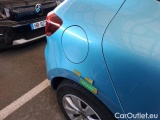  Renault  Clio AIR NAV BLUE DCI 85 #38