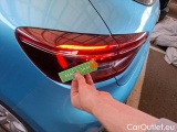 Renault  Clio AIR NAV BLUE DCI 85 #39