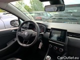  Renault  Clio AIR NAV BLUE DCI 85 #4