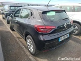  Renault  Clio AIR NAV BLUE DCI 85 #2