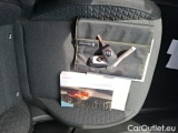 Renault  Clio AIR NAV BLUE DCI 85 #6