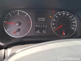  Renault  Clio AIR NAV BLUE DCI 85 #7