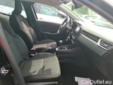  Renault  Clio AIR NAV BLUE DCI 85 #9