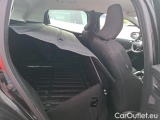  Renault  Clio AIR NAV BLUE DCI 85 #10