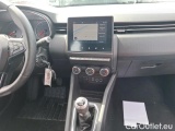  Renault  Clio AIR NAV BLUE DCI 85 #11