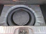  Renault  Clio AIR NAV BLUE DCI 85 #12