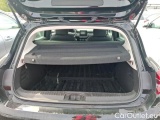  Renault  Clio AIR NAV BLUE DCI 85 #13