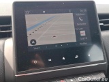  Renault  Clio AIR NAV BLUE DCI 85 #14