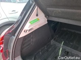  Renault  Clio AIR NAV BLUE DCI 85 #16
