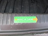  Renault  Clio AIR NAV BLUE DCI 85 #21