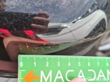  Renault  Clio AIR NAV BLUE DCI 85 #22