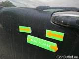 Renault  Clio AIR NAV BLUE DCI 85 #24