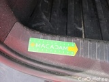  Renault  Clio AIR NAV BLUE DCI 85 #27
